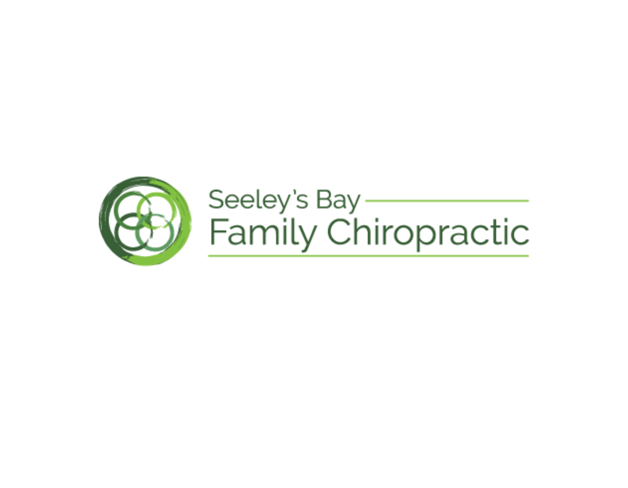 Seeley’s Bay Chiropractic Clinic Travel 1000 Islands